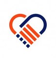 Daj Szansę Fundacja na Rzecz Rozwoju Dzieci Niepełnosprawnych