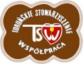 Toruńskie Stowarzyszenie Współpraca
